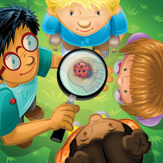 La imagen tiene un atributo ALT vacío; su nombre de archivo es lupaas.jpg